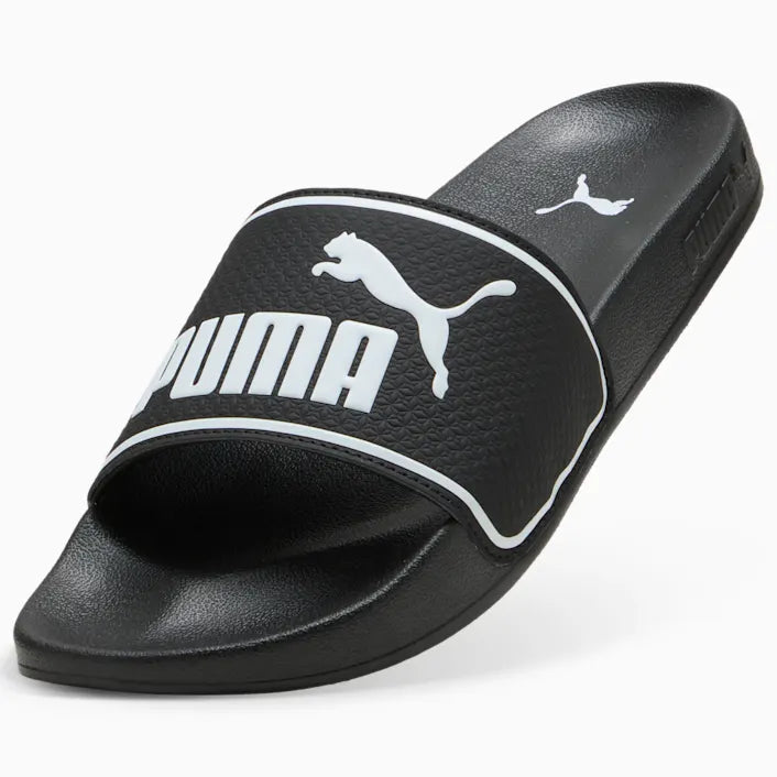 Sandalia Puma Leadcat 2.0