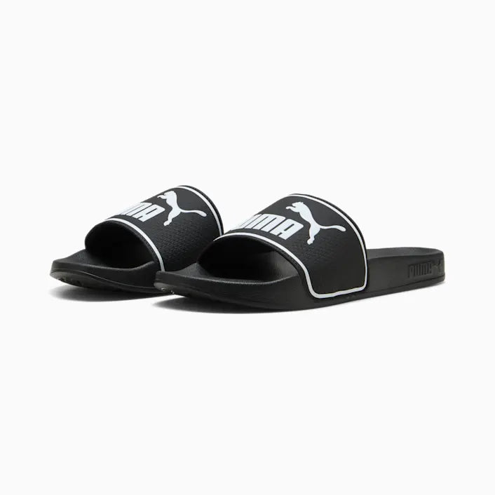 Sandalia Puma Leadcat 2.0