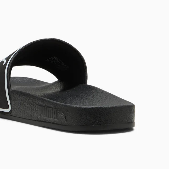 Sandalia Puma Leadcat 2.0