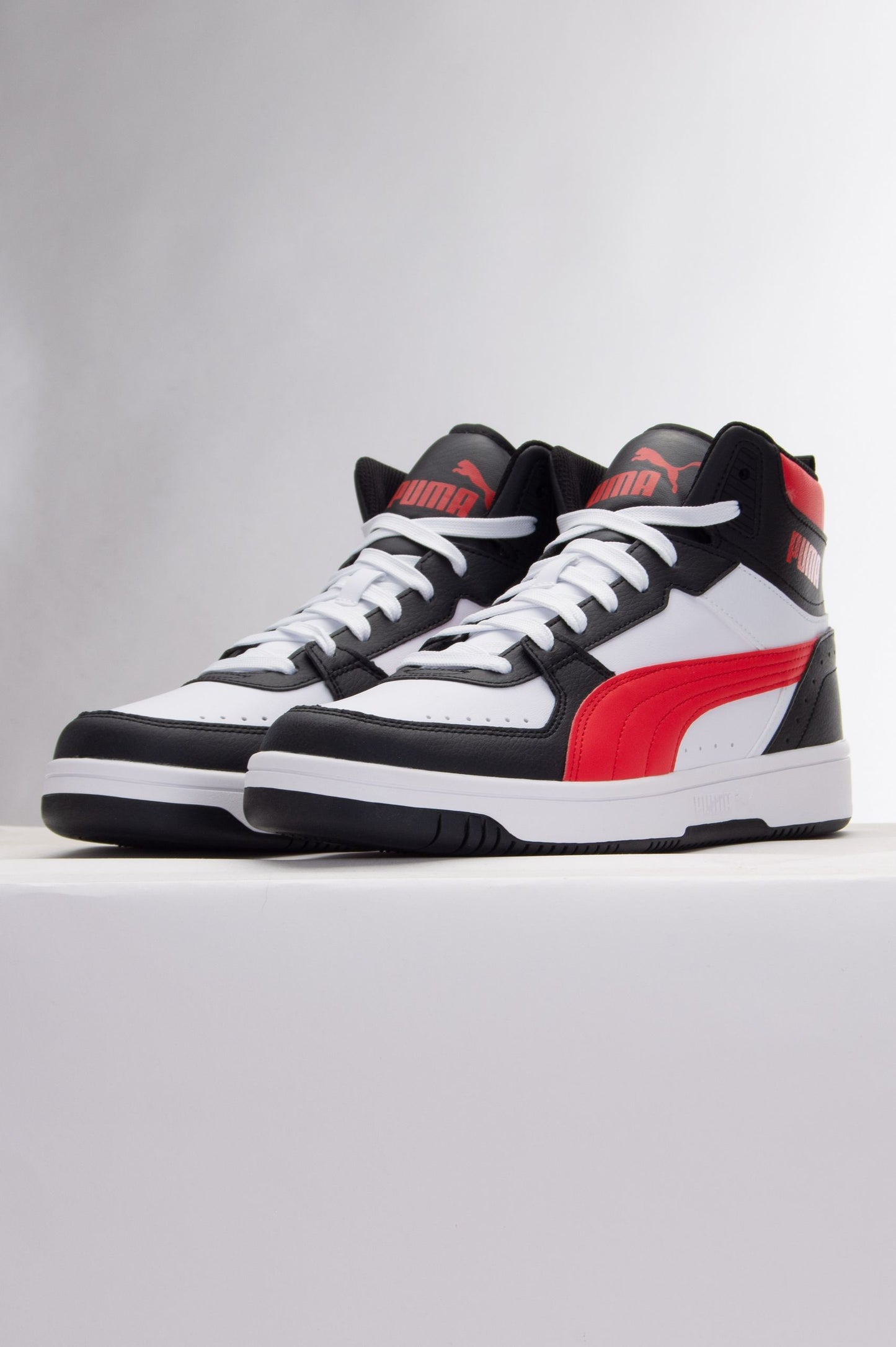 Puma Rebound Joy