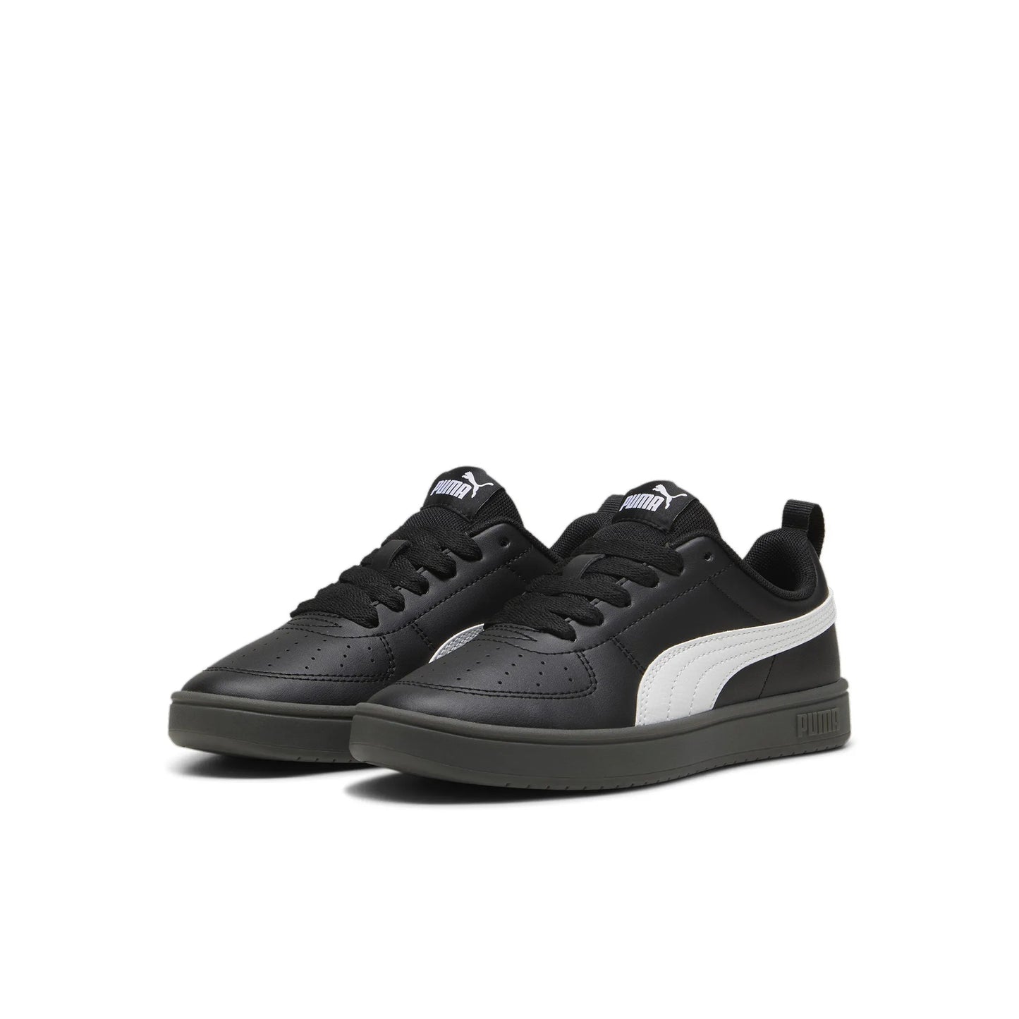 Tenis Puma Rickie