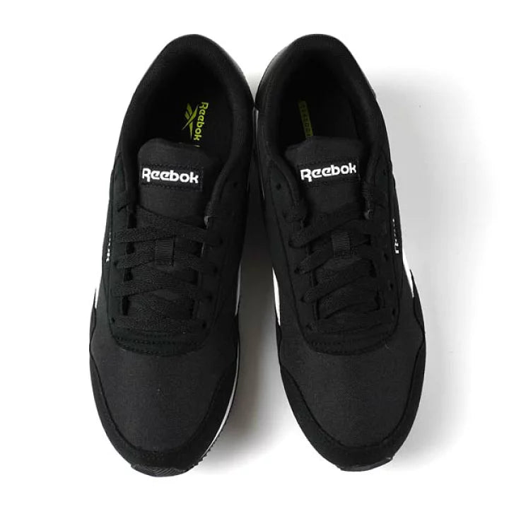 Reebok Royal Cl Jogger 3