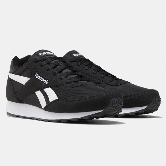 Reebok Rewind Run