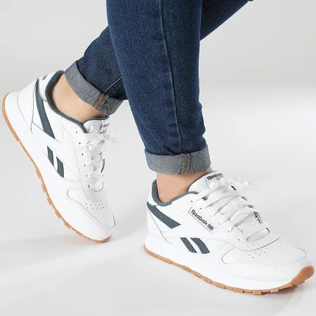 Reebok Classic Leather