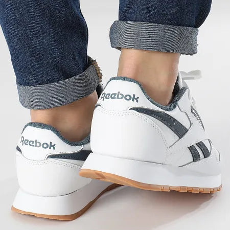 Reebok Classic Leather