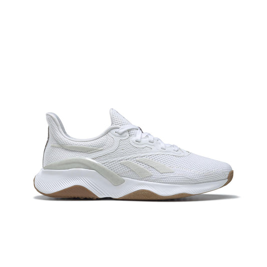 Tenis Reebok Club C Bulc
