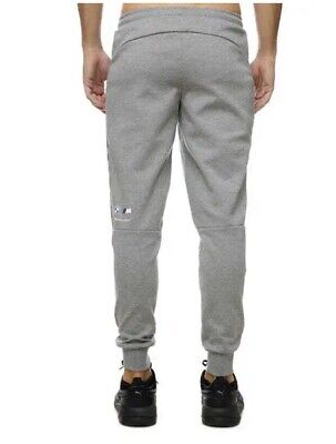 Pants Puma Bmw Mms T7