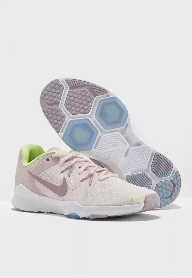 Nike Zoom Condition Tr 2 SPORTLAND MX