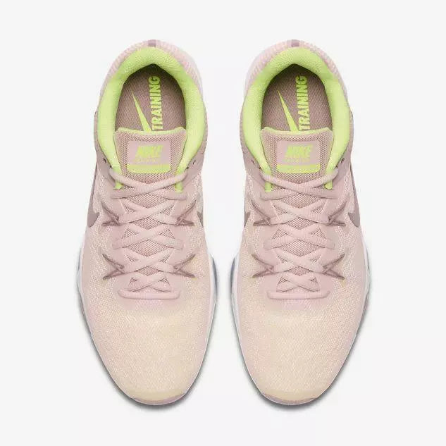 Nike Zoom Condition Tr 2
