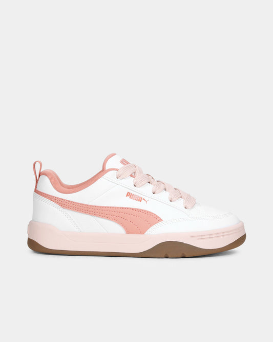 Tenis Puma Park Lifestyle