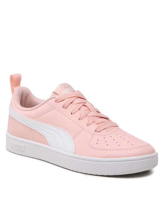 Tenis Puma Rickie Rose