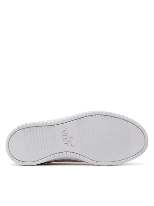 Tenis Puma Rickie Rose