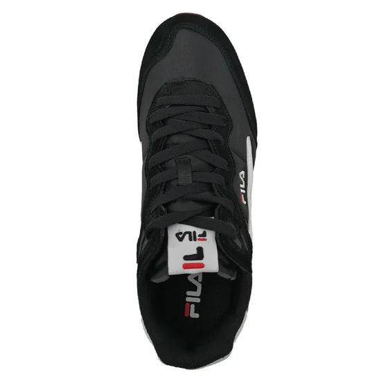 Fila Modulus