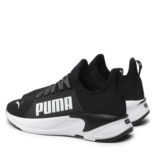 Tenis Puma Softride Premier SlipOn
