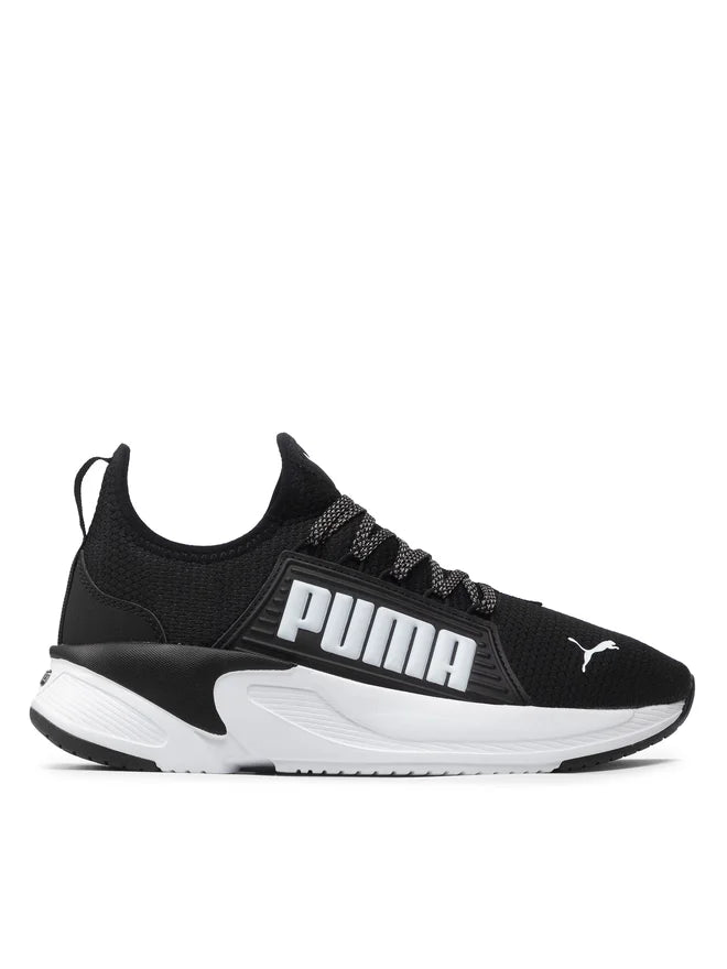 Tenis Puma Softride Premier SlipOn