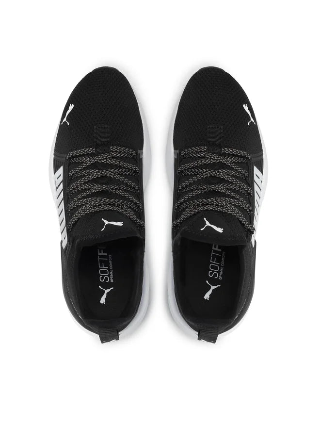 Tenis Puma Softride Premier SlipOn
