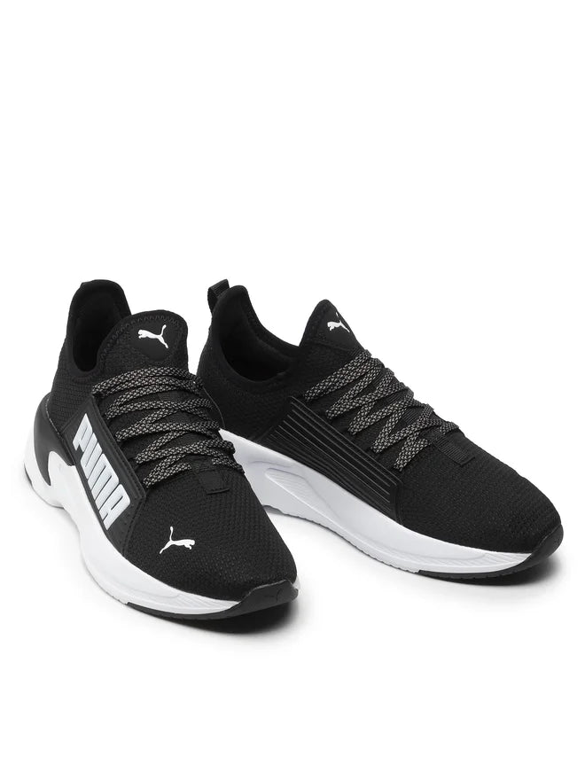 Tenis Puma Softride Premier SlipOn