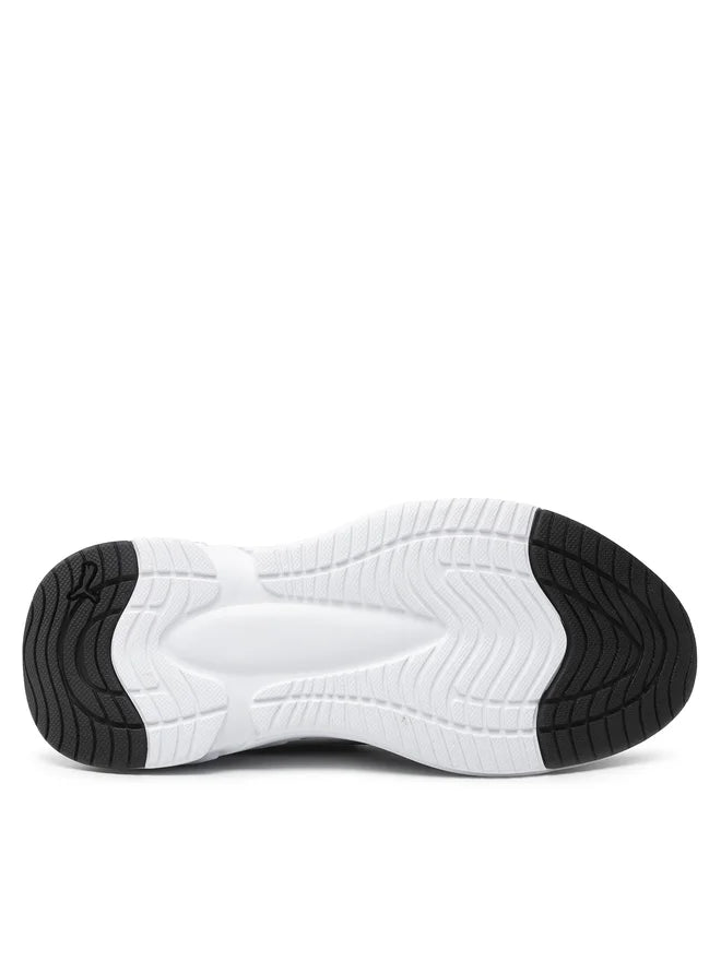 Tenis Puma Softride Premier SlipOn