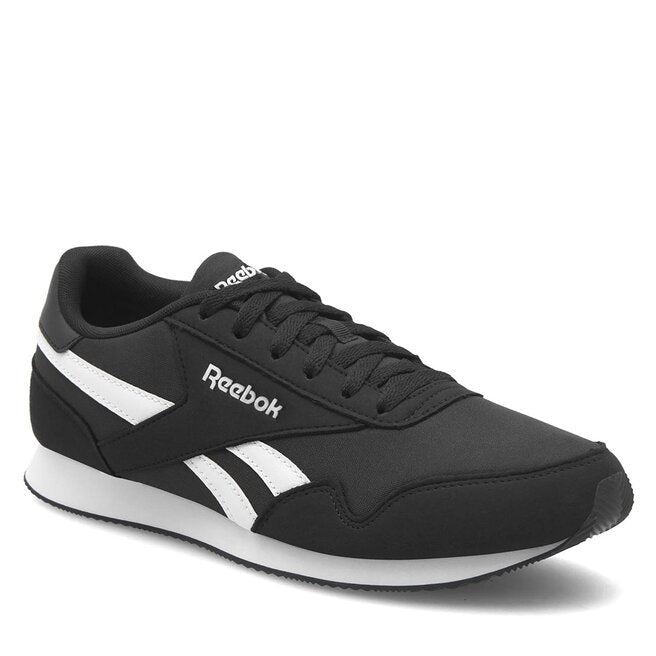Reebok Royal Cl Jogger 3