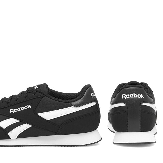 Reebok Royal Cl Jogger 3
