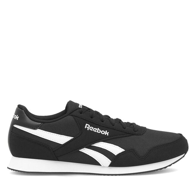 Reebok Royal Cl Jogger 3