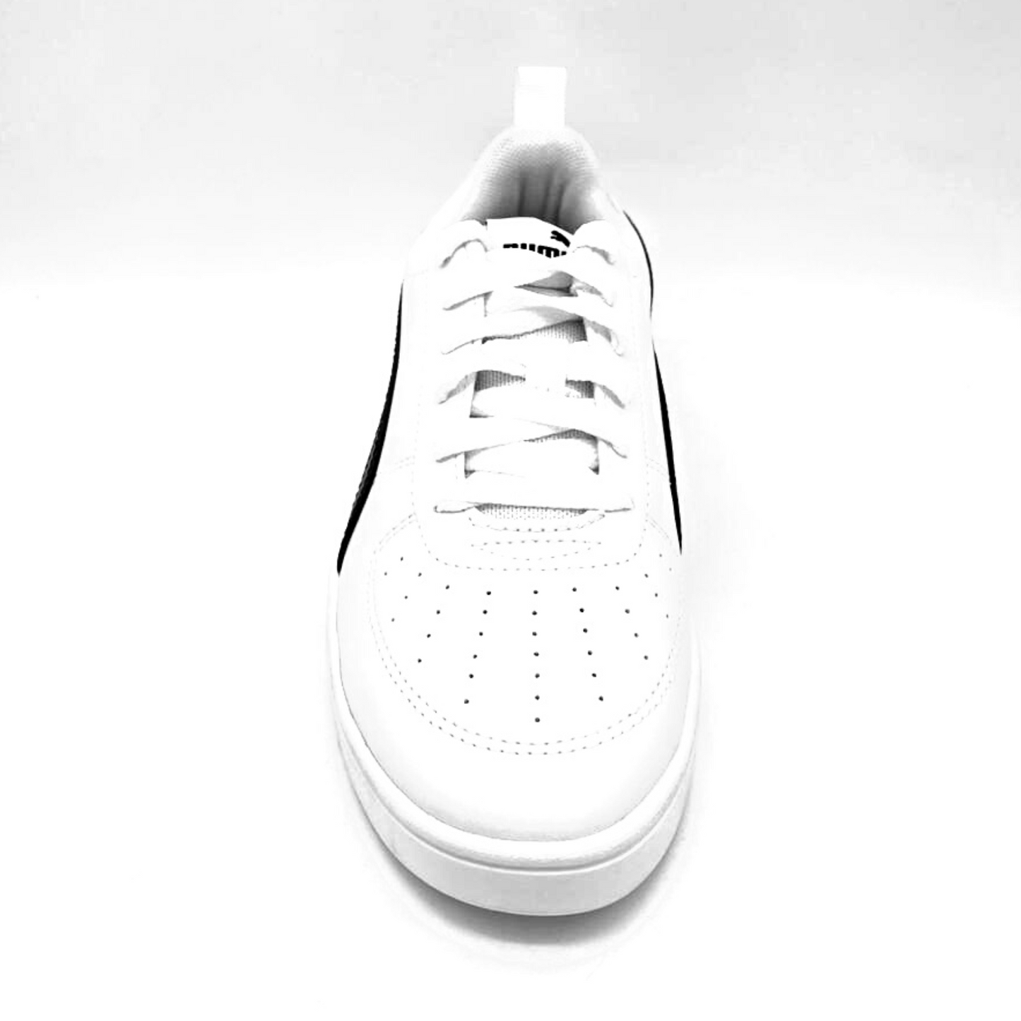 Tenis Puma Rickie