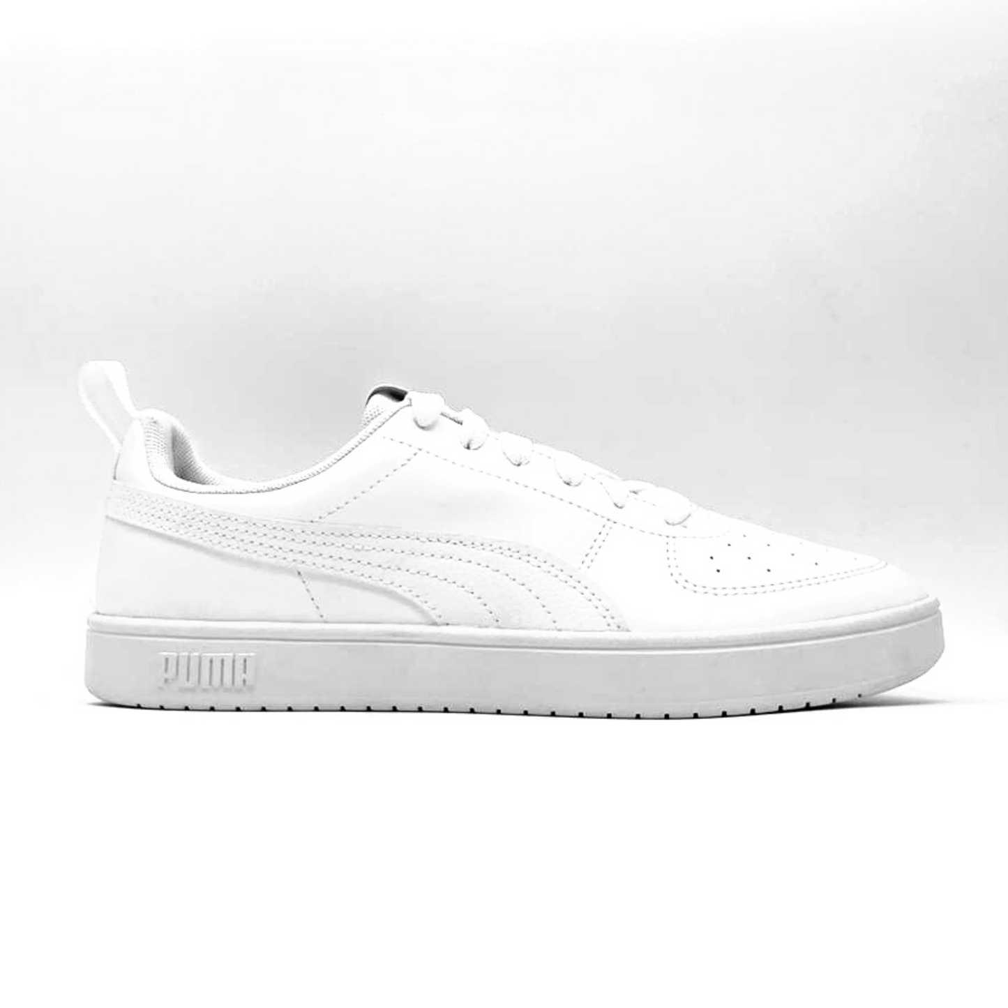 Tenis Puma Rickie