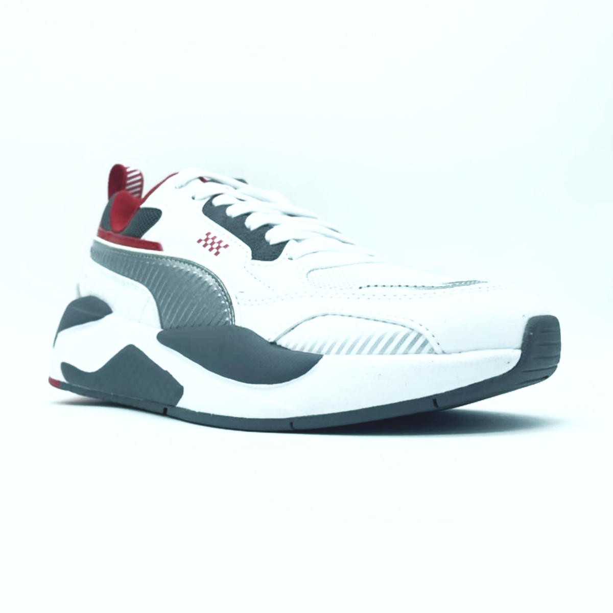 Tenis Puma Ferrari X Ray 2 SPORTLAND MX