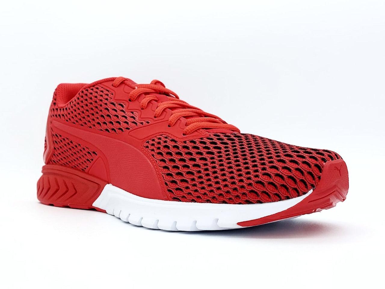Oferta de Puma Ignite Dual New Core Para Hombre con envío gratis- SPORTLAND MX