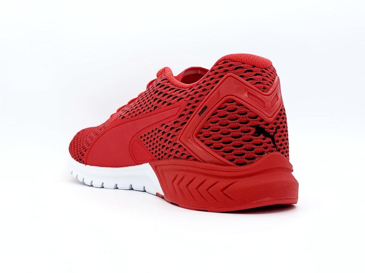 Oferta de Puma Ignite Dual New Core Para Hombre con envío gratis- SPORTLAND MX