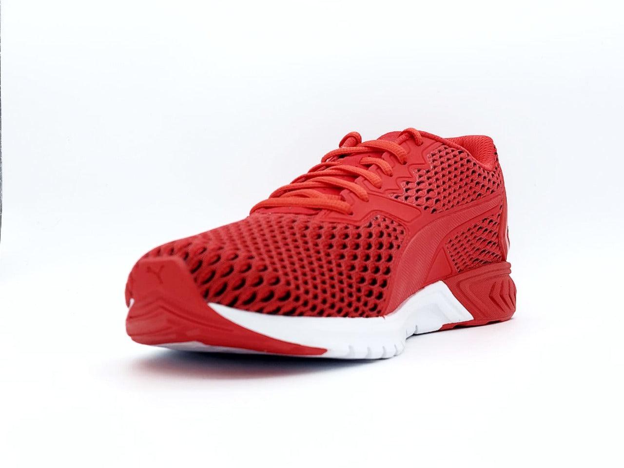 Oferta de Puma Ignite Dual New Core Para Hombre con envío gratis- SPORTLAND MX