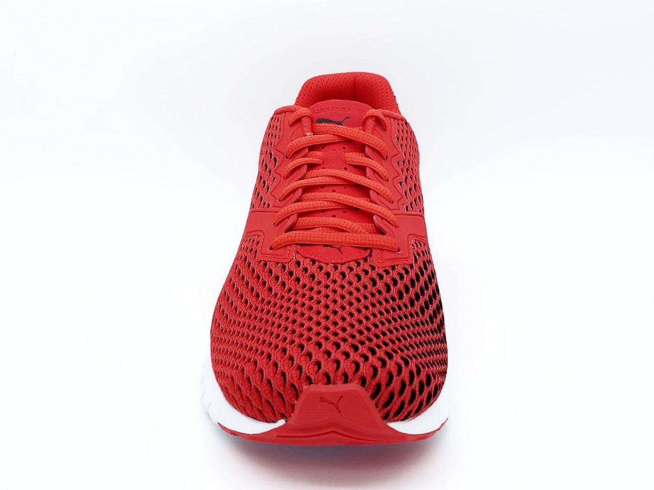 Oferta de Puma Ignite Dual New Core Para Hombre con envío gratis- SPORTLAND MX