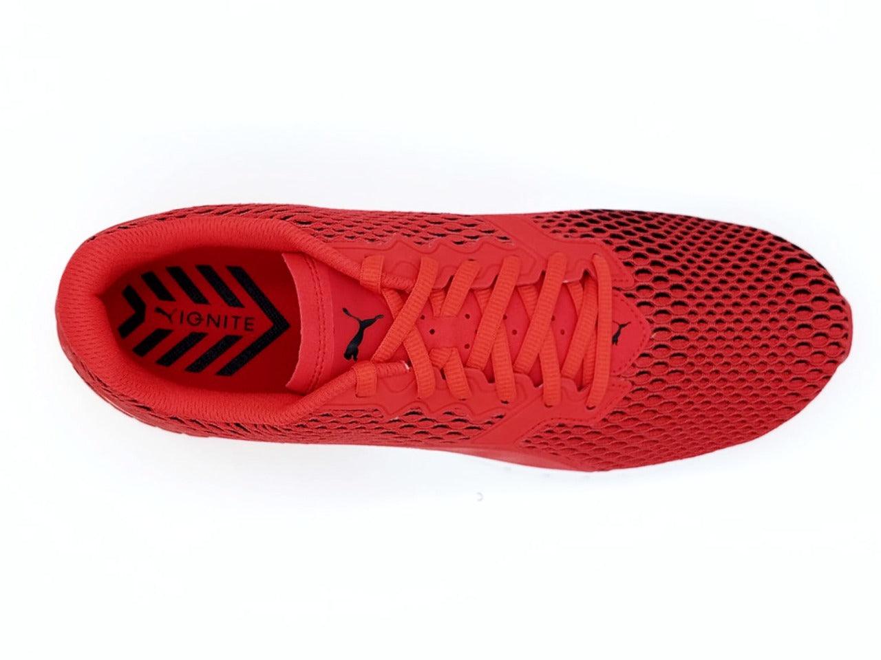 Oferta de Puma Ignite Dual New Core Para Hombre con envío gratis- SPORTLAND MX