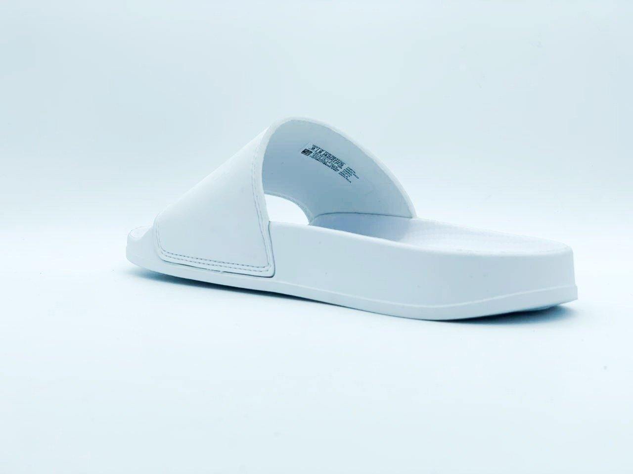 Oferta de Sandalia Reebok Ful Para Hombre Blanca con envío gratis- SPORTLAND MX
