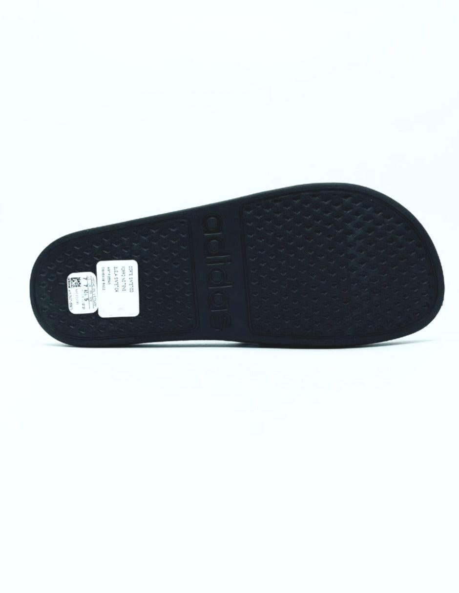 Oferta de Sandalias Adidas Adilette Aqua Para Hombre con envío gratis- SPORTLAND MX