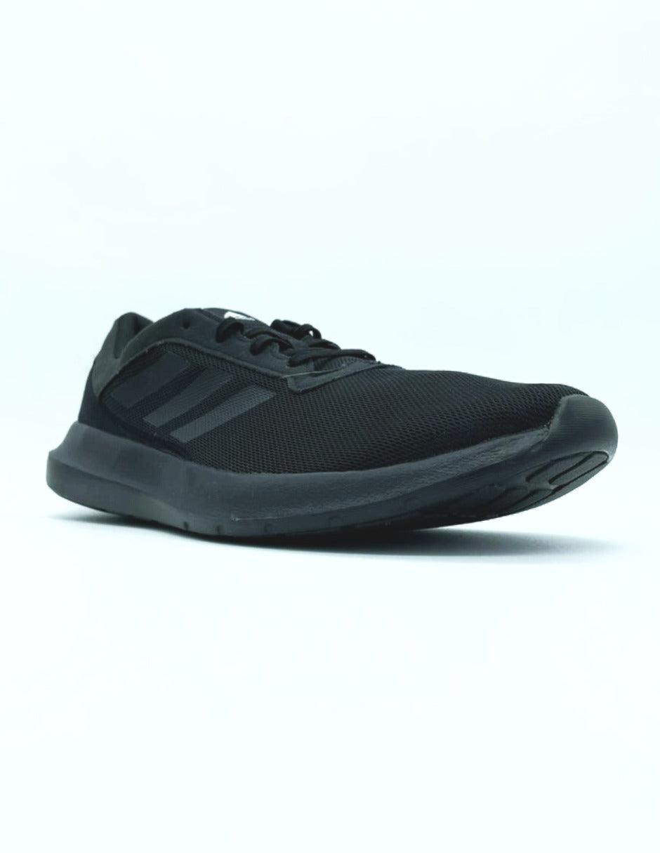 Oferta de Tenis Adidas Coreracer Para Hombre con envío gratis- SPORTLAND MX