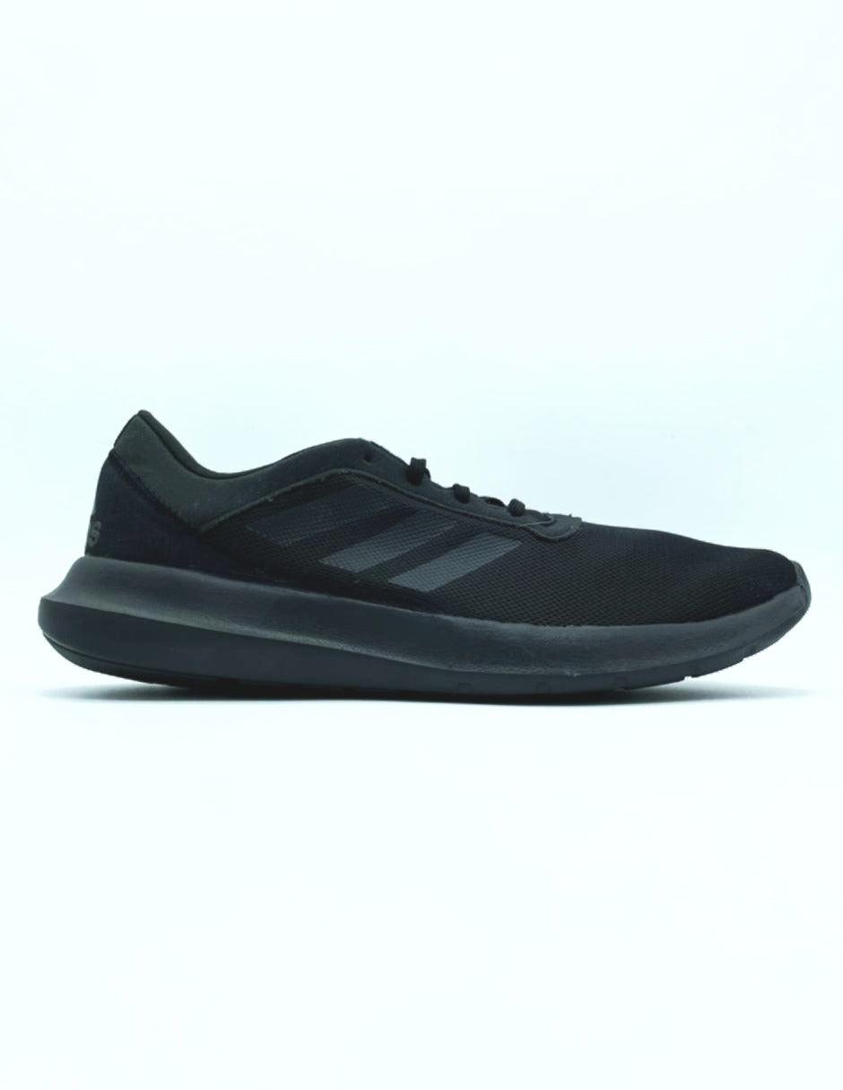 Oferta de Tenis Adidas Coreracer Para Hombre con envío gratis- SPORTLAND MX