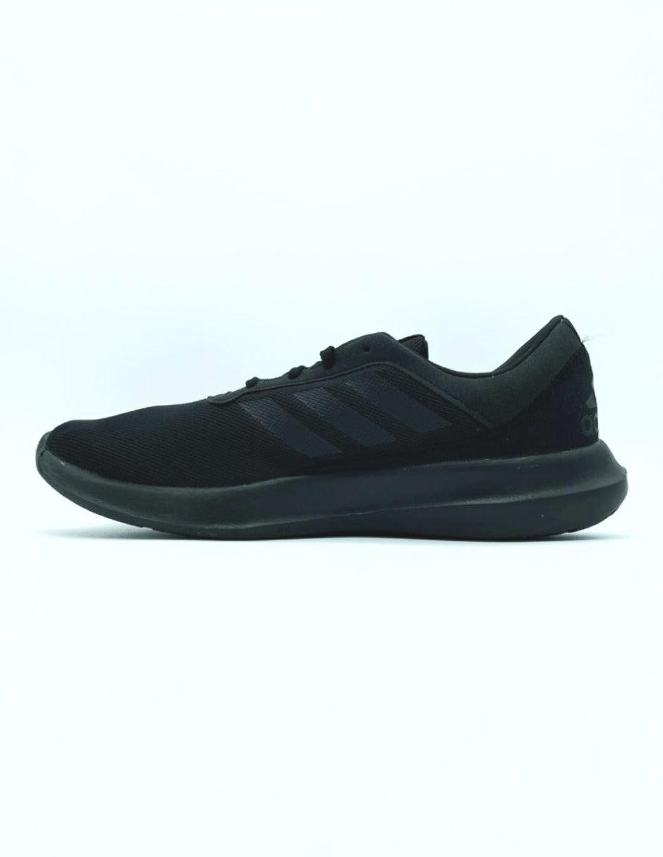 Oferta de Tenis Adidas Coreracer Para Hombre con envío gratis- SPORTLAND MX