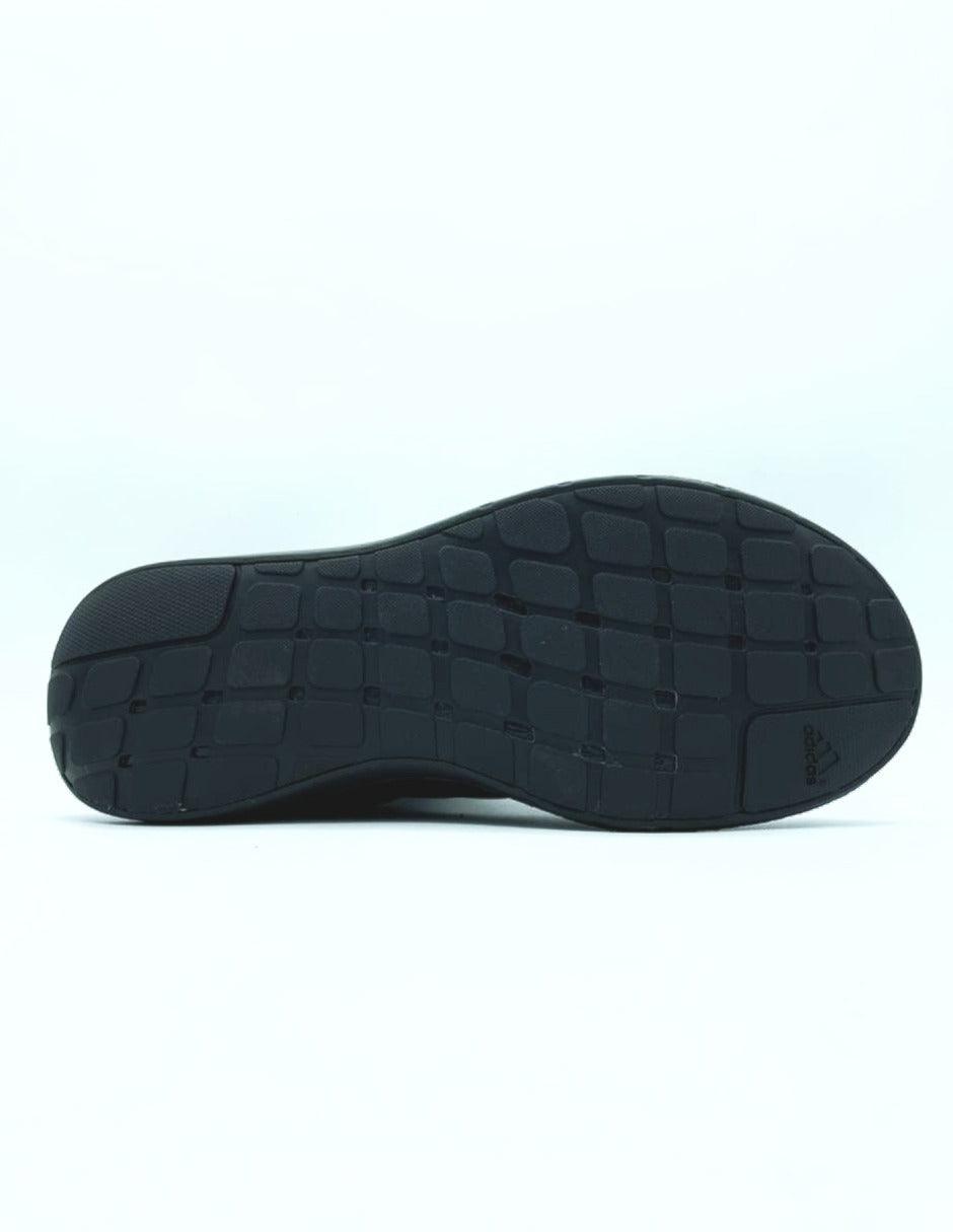 Oferta de Tenis Adidas Coreracer Para Hombre con envío gratis- SPORTLAND MX