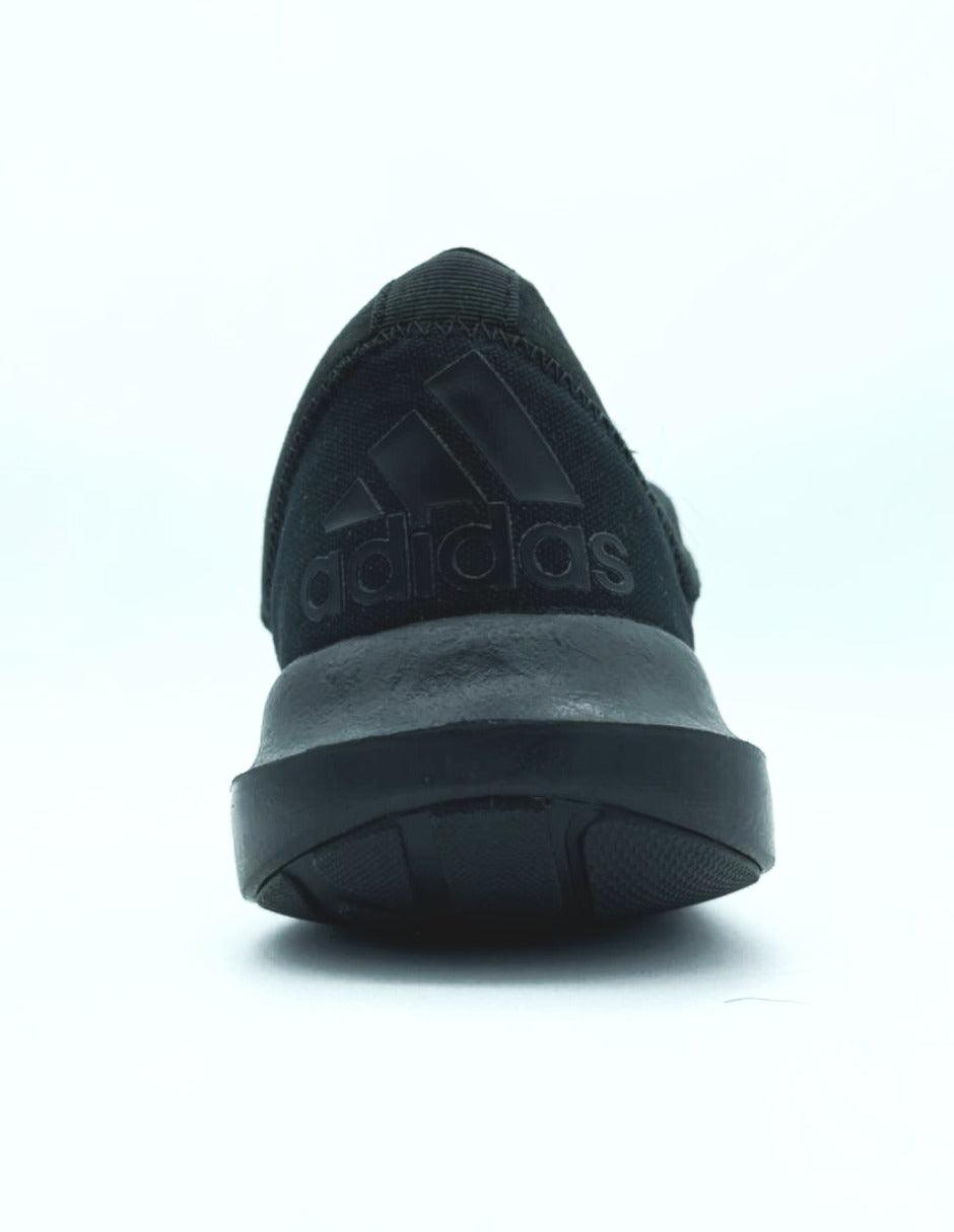 Oferta de Tenis Adidas Coreracer Para Hombre con envío gratis- SPORTLAND MX