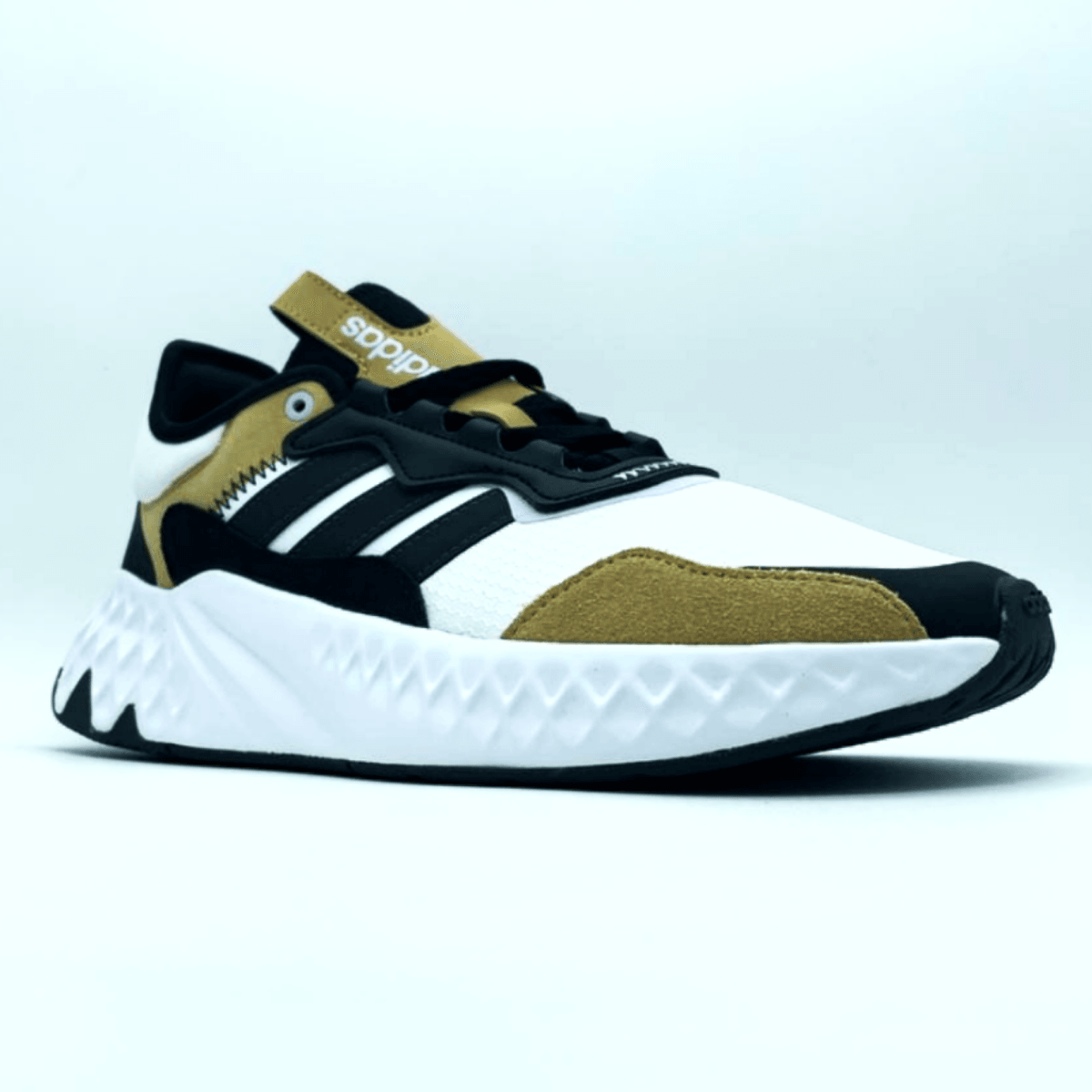 Oferta de Tenis Adidas Futurepool 2.0 Para Hombre con envío gratis- SPORTLAND MX