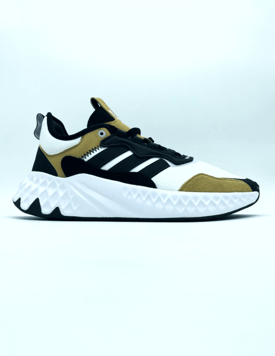 Oferta de Tenis Adidas Futurepool 2.0 Para Hombre con envío gratis- SPORTLAND MX