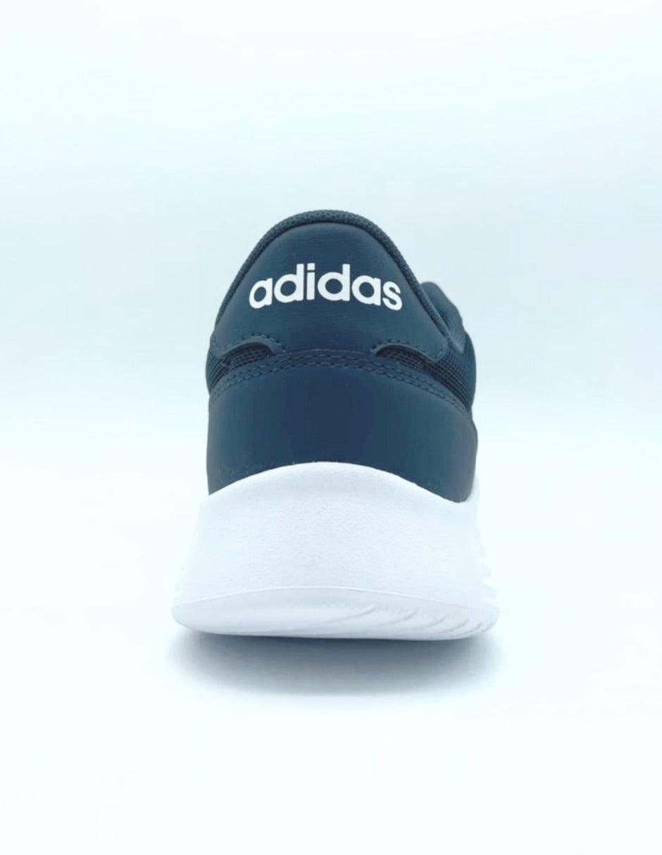 Oferta de Tenis Adidas Lite Racer 2.0 Para Hombre con envío gratis- SPORTLAND MX