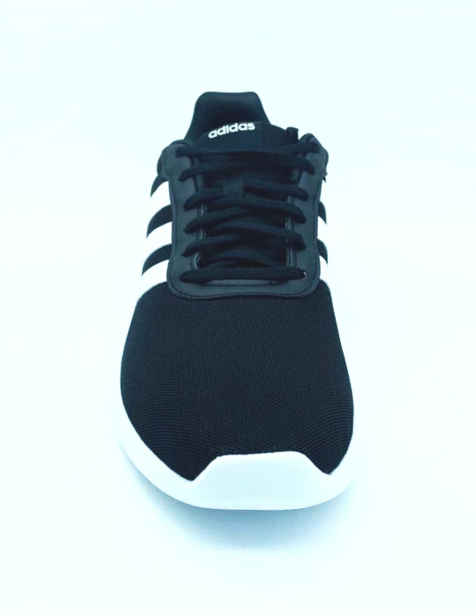 Oferta de Tenis Adidas Lite Racer 3.0 Para Hombre con envío gratis- SPORTLAND MX