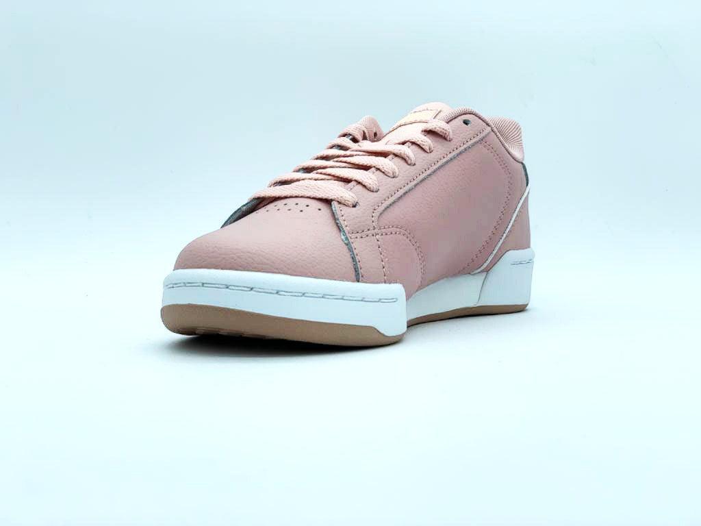 Oferta de Tenis Adidas Roguera Para Dama Rosa con envío gratis- SPORTLAND MX