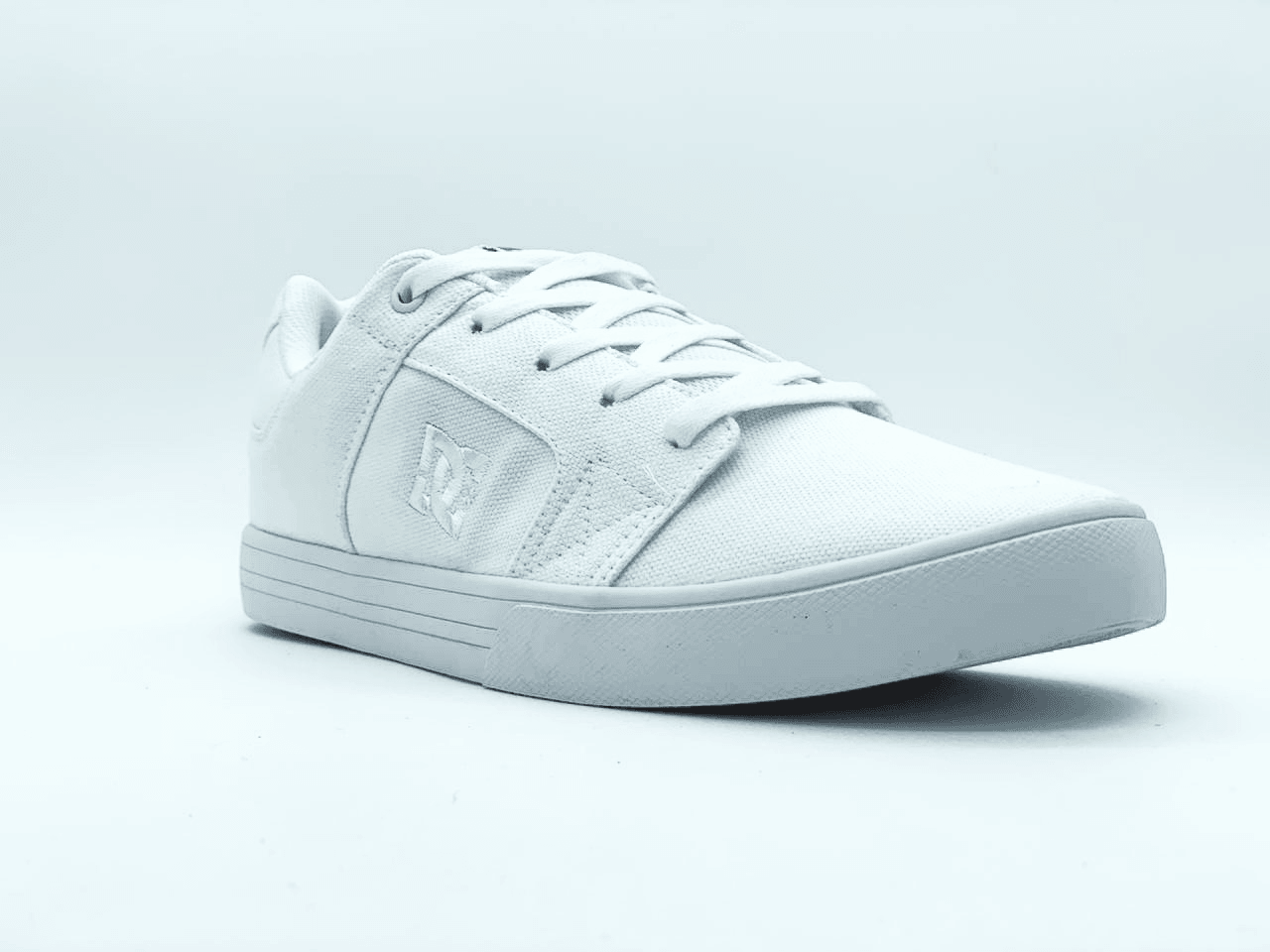 Oferta de Tenis Dc Method Tx Para Hombre con envío gratis- SPORTLAND MX