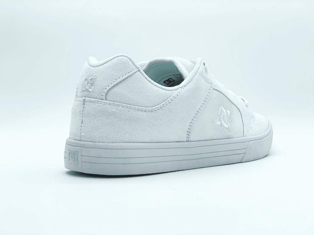 Oferta de Tenis Dc Method Tx Para Hombre con envío gratis- SPORTLAND MX