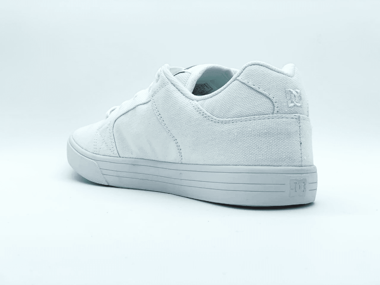 Oferta de Tenis Dc Method Tx Para Hombre con envío gratis- SPORTLAND MX