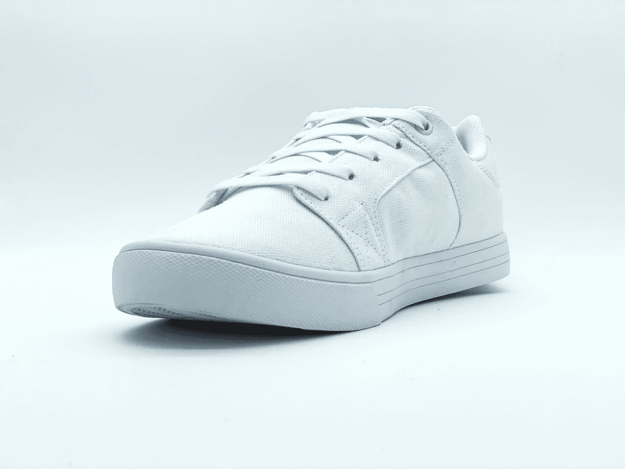 Oferta de Tenis Dc Method Tx Para Hombre con envío gratis- SPORTLAND MX