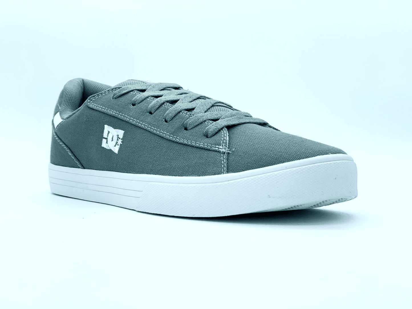 Oferta de Tenis Dc Notch Tx Para Hombre con envío gratis- SPORTLAND MX